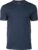 True Classic Men’s Short Sleeve Crew Neck T-Shirt, S – 4XL, Single