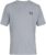 Under Armour Men’s Sportstyle Left Chest Short Sleeve T-Shirt