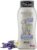 Wahl USA 4-in-1 Calming Pet Shampoo for Dogs – Cleans, Conditions, Detangles, & Moisturizes with Lavender Chamomile – Pet Friendly Formula – 24 Oz – Model 820000A