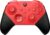 Xbox Elite Series 2 Core Wireless Gaming Controller – Red – Xbox Series X|S, Xbox One, Windows PC, Android, and iOS